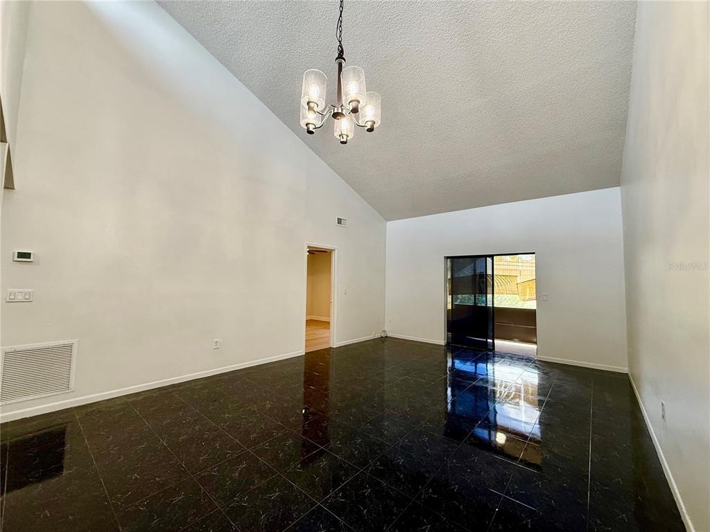 Cognac Dr, New Port Richey, FL 34653 #1
