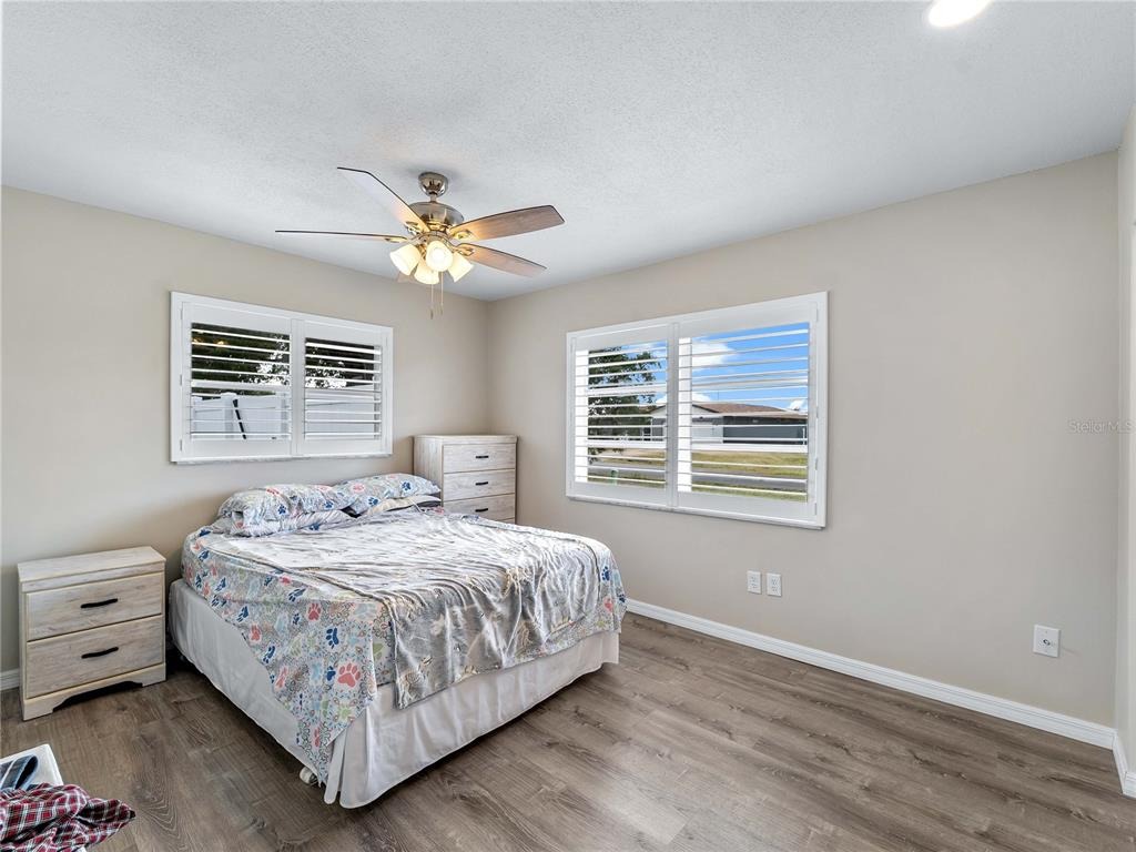 Ivanhoe St, Port Charlotte, FL 33952 #1