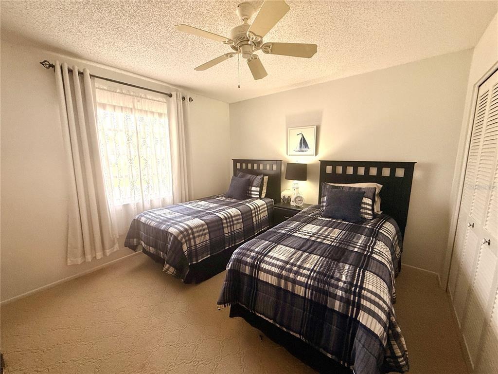 High Point Cir, Port Richey, FL 34668 #1