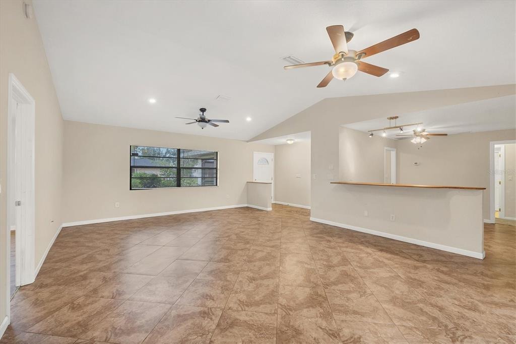 Fletcher St, Port Charlotte, FL 33954 #1