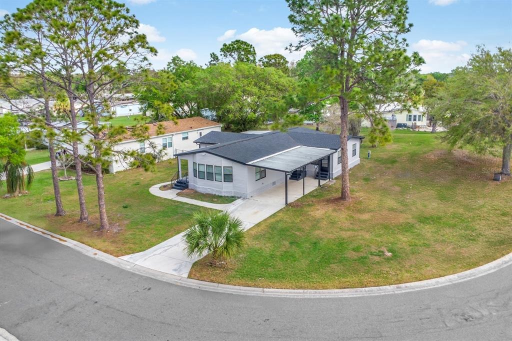 Ellsworth Dr, Kissimmee, FL 34758