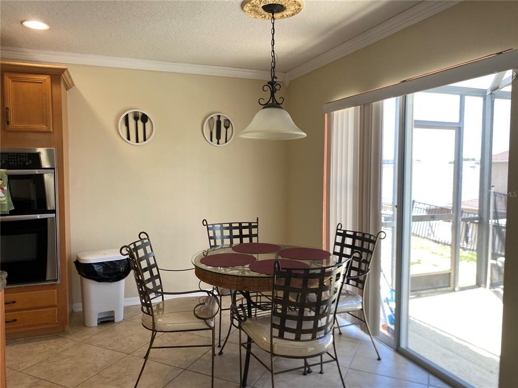 Rosselli Blvd, Davenport, FL 33896 #1
