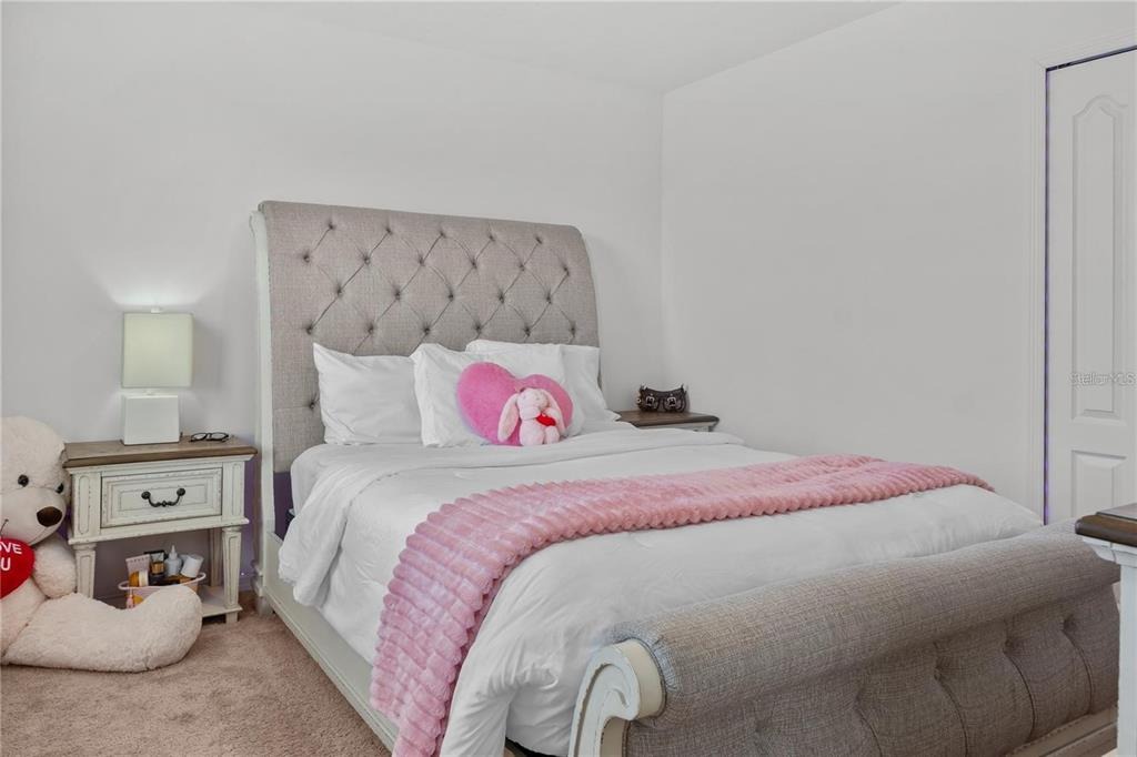 Fieldstone Way, Haines City, FL 33844 #1