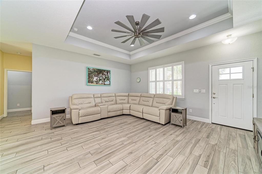 Lyneburg Ave, Port Charlotte, FL 33981 #1
