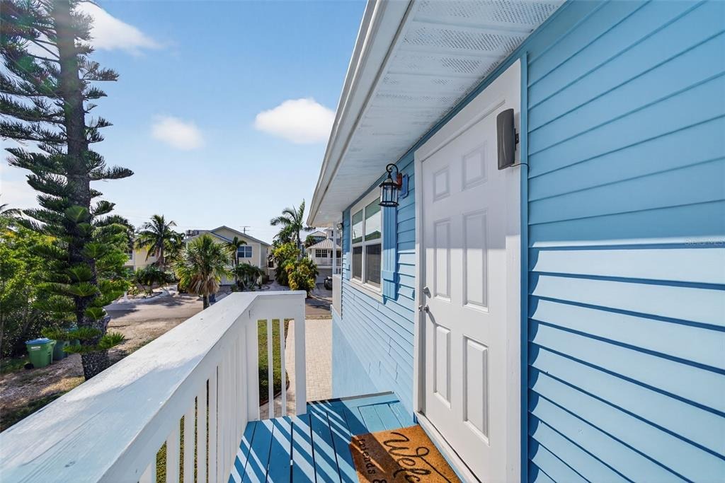 Avenue C , Holmes Beach, FL 34217 #1