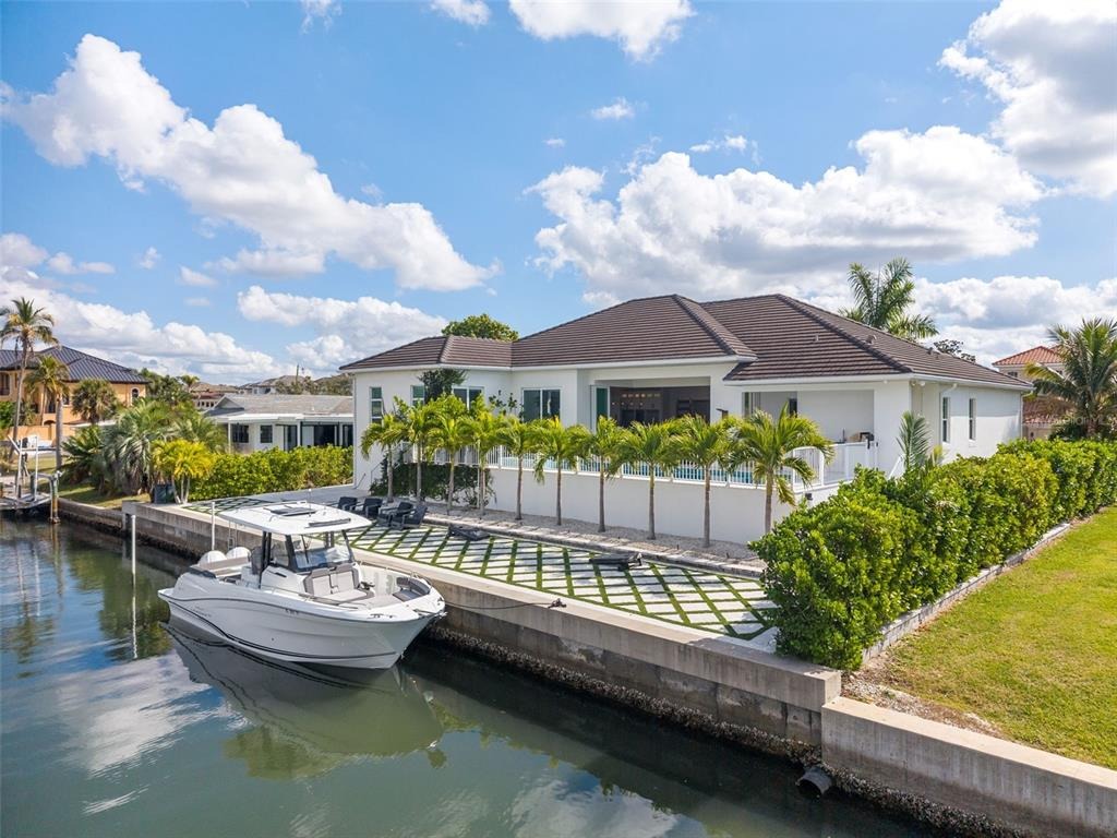 Stanford Ln, Sarasota, FL 34231
