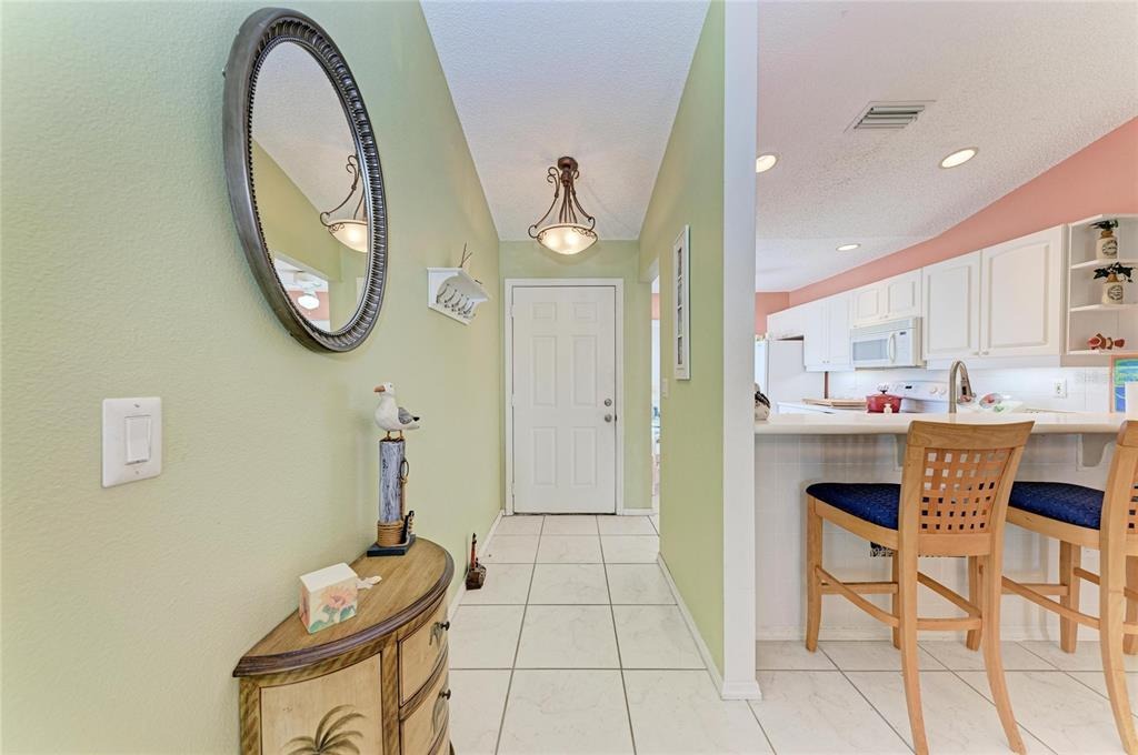 Spoonbill Landings Cir, Bradenton, FL 34209 #1