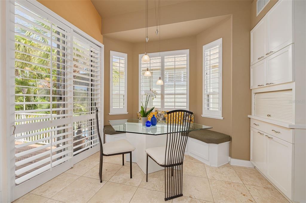 59th St, Gulfport, FL 33707 #1