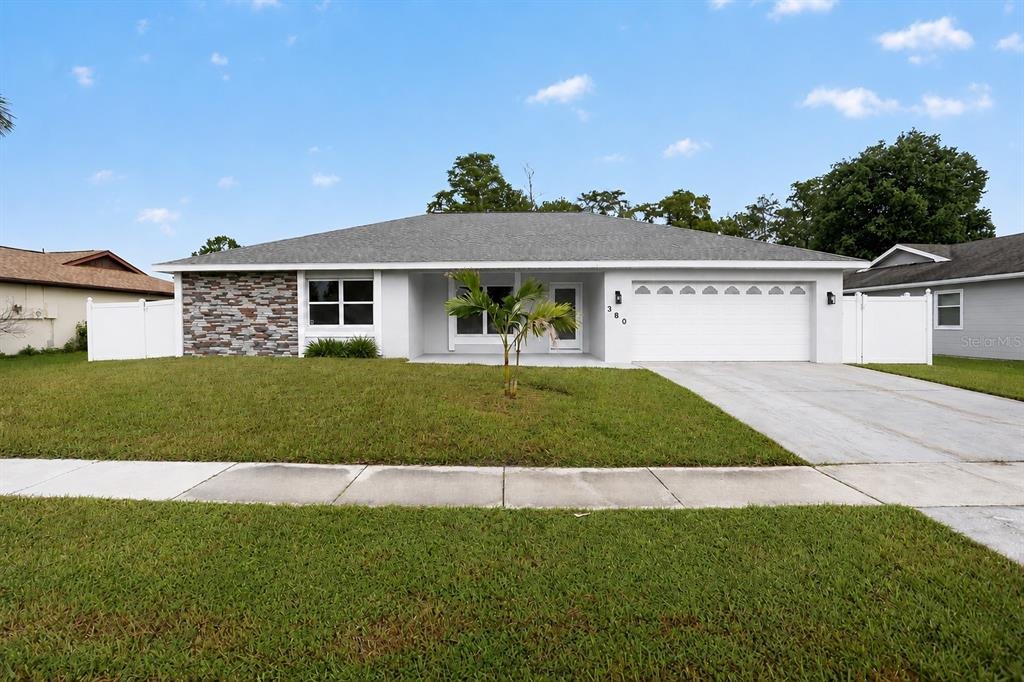 Buttonwood Dr, Kissimmee, FL 34743