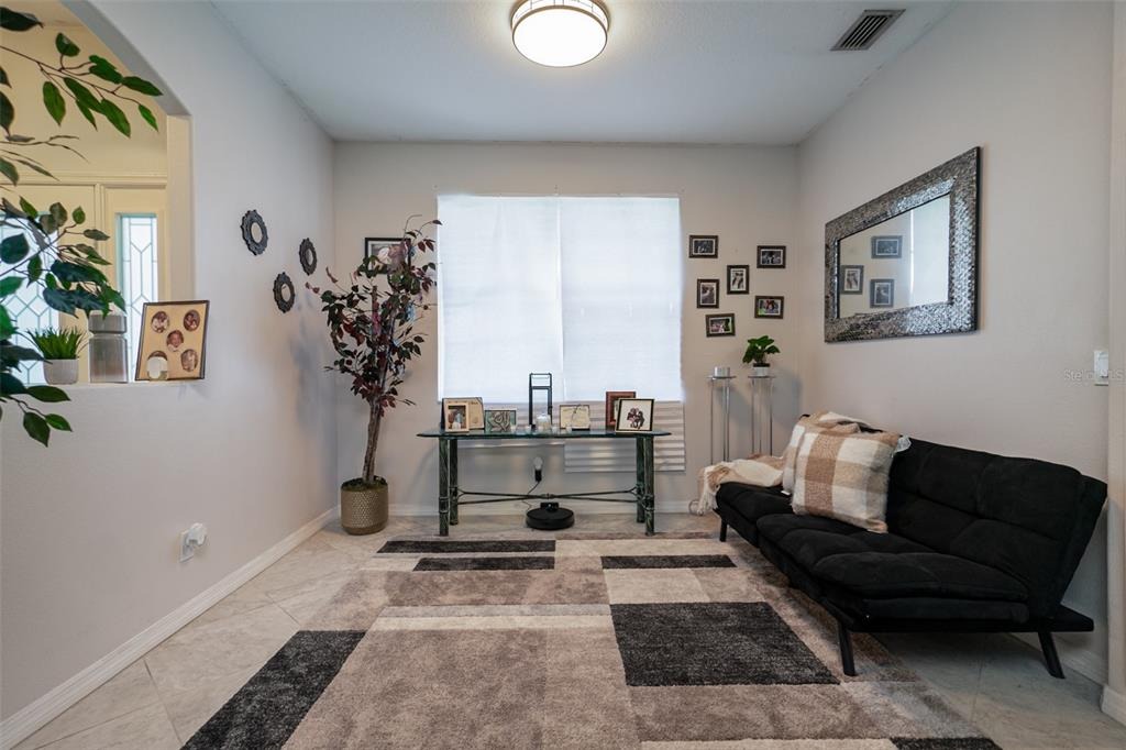Cobbler Ln, North Port, FL 34286 #1
