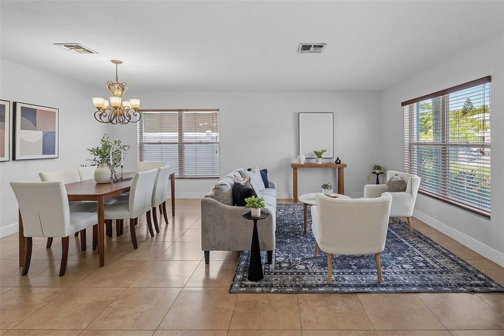 Aguacate Ct, Orlando, FL 32837 #1