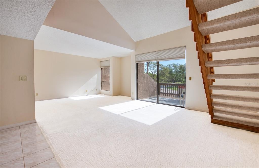 Pelican Creek Xing, Saint Petersburg, FL 33707 #1