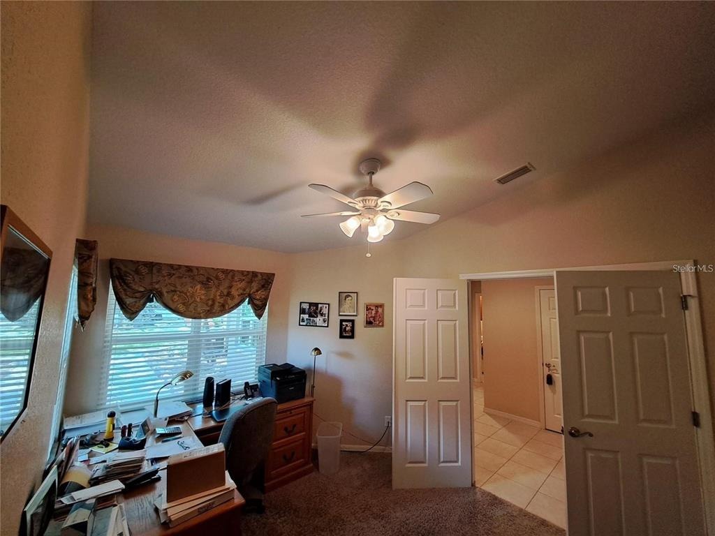 Lochmead Ter, Zephyrhills, FL 33541 #1