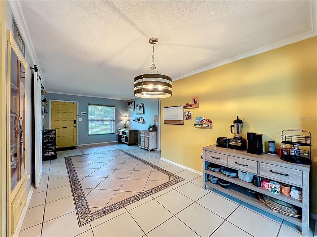 Henry Balch Dr, Orlando, FL 32810 #1