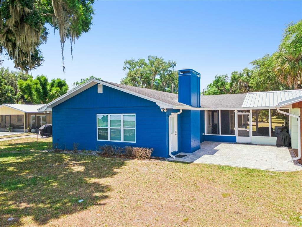 Beach Pkwy, Lake Wales, FL 33898