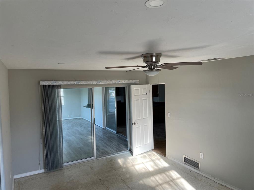 Sandpiper Rd, Bradenton, FL 34209 #1