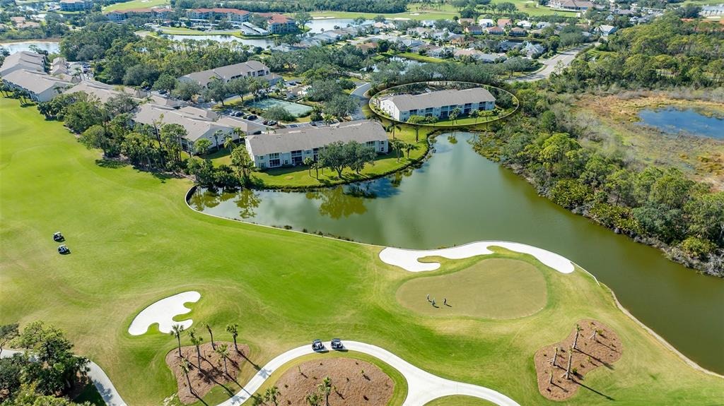 Veranda Way, Sarasota, FL 34238
