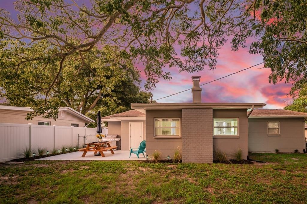 123rd Ter, Largo, FL 33778 #1