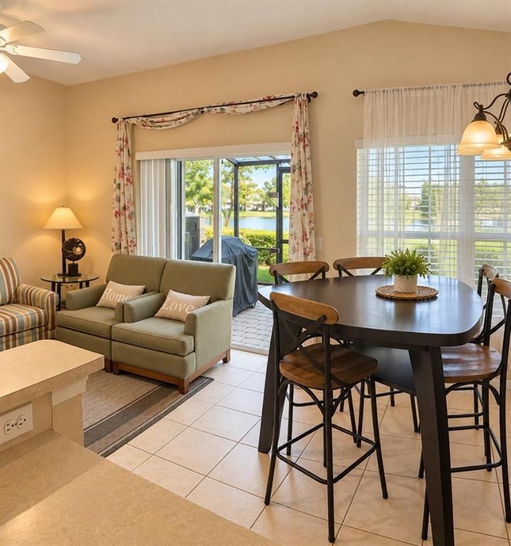 Caravelle Cir, Kissimmee, FL 34746 #1