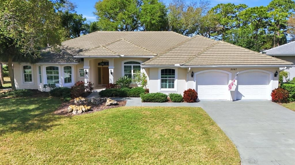 Tocobaga Ln, Nokomis, FL 34275