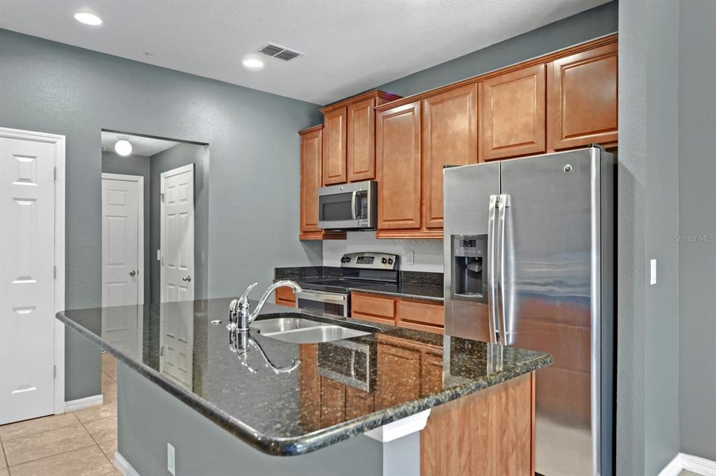 Walkers Grove Ln, Winter Garden, FL 34787 #1