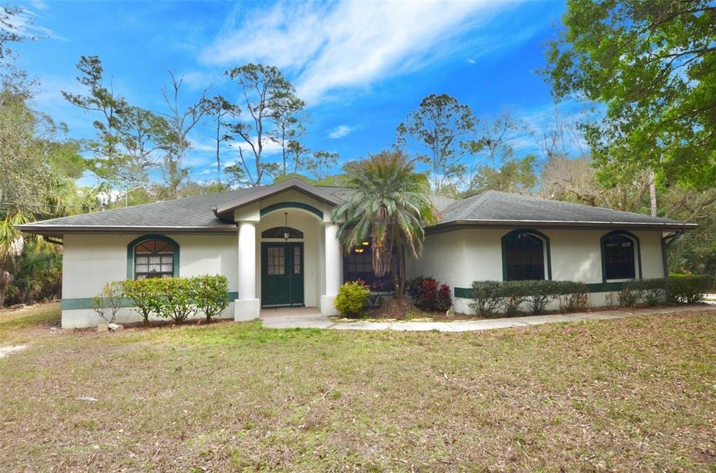 Biscayne Dr, North Port, FL 34291