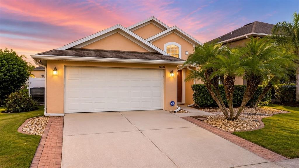 Keelford WA , Orlando, FL 32824