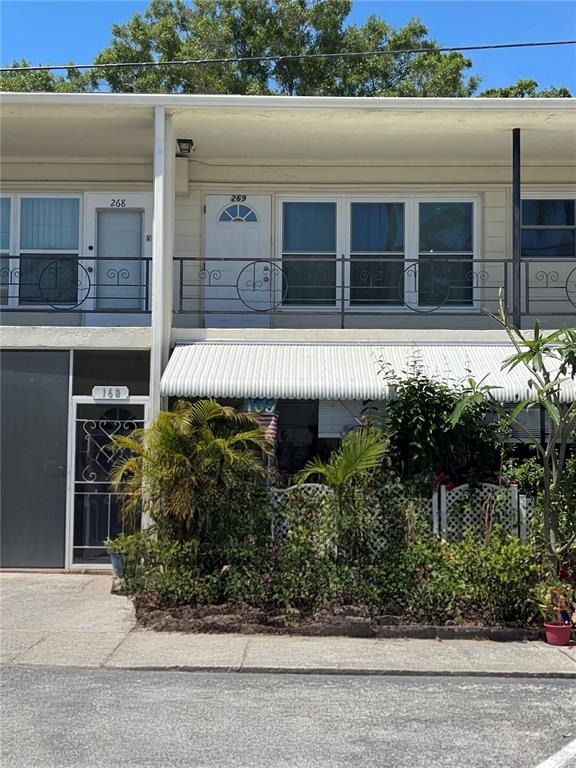 57th St, Kenneth City, FL 33709