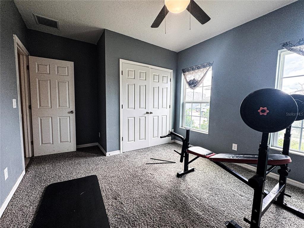 Yarian Dr, Haines City, FL 33844 #1