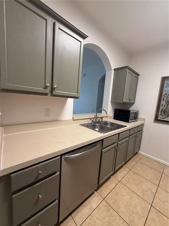 Stevenson Dr, Orlando, FL 32835 #1