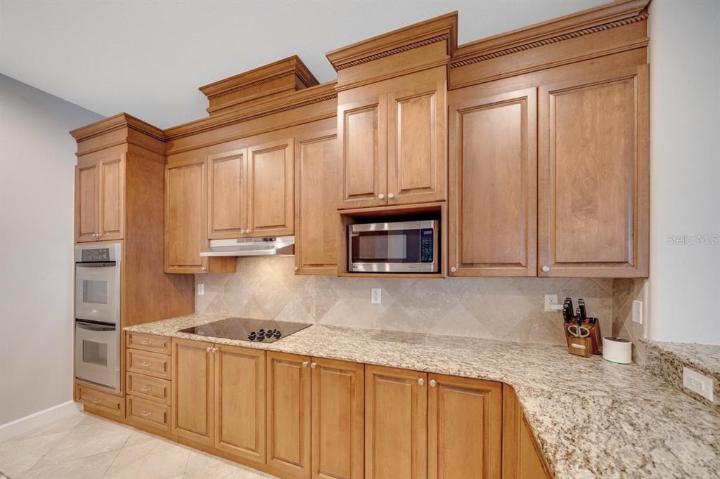 Bahama Shores Dr, Saint Petersburg, FL 33705 #1