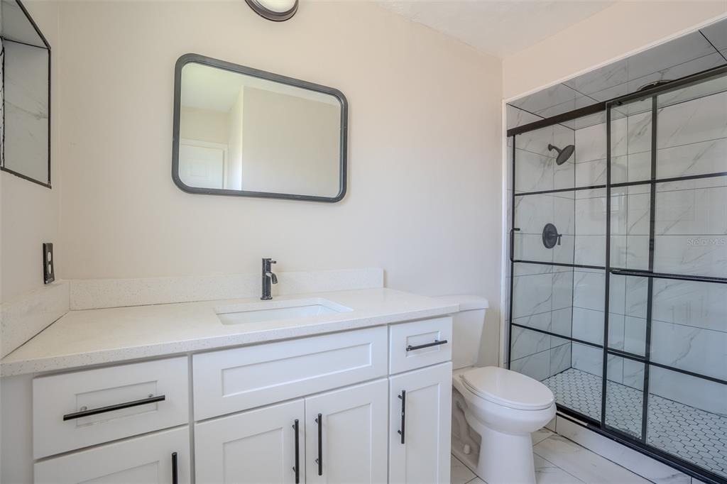 Wells Dr, South Daytona, FL 32119 #1