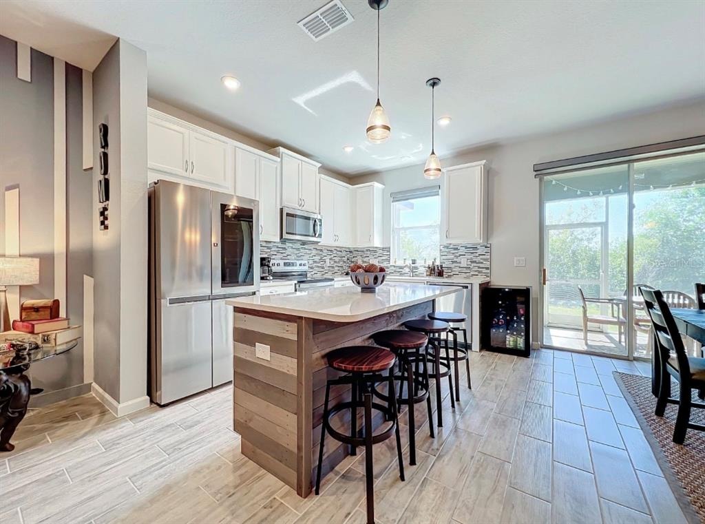 Sky Acres Ter, Bradenton, FL 34211 #1