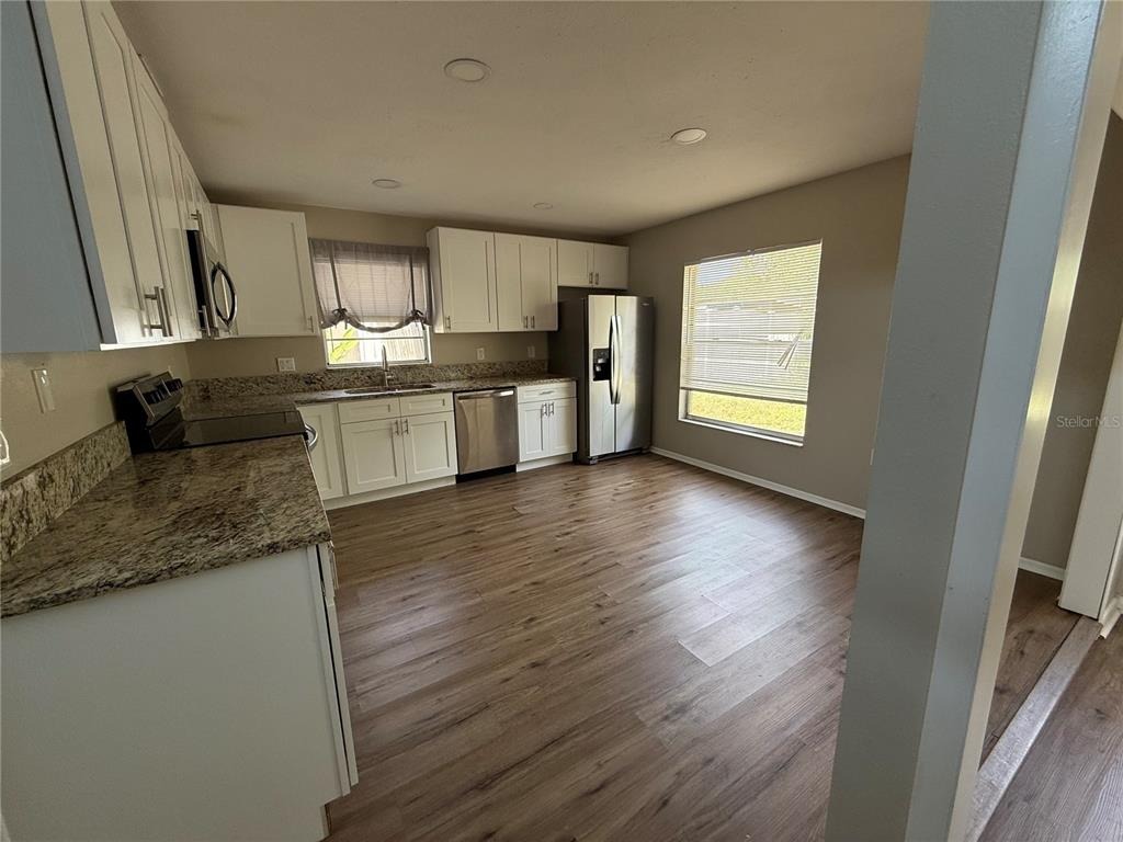 Hazy Meadow Ct, Brandon, FL 33510 #1