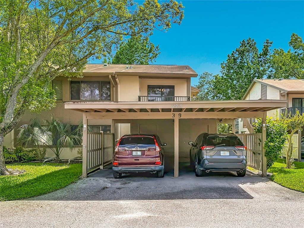 Fairway Dr, Hudson, FL 34667