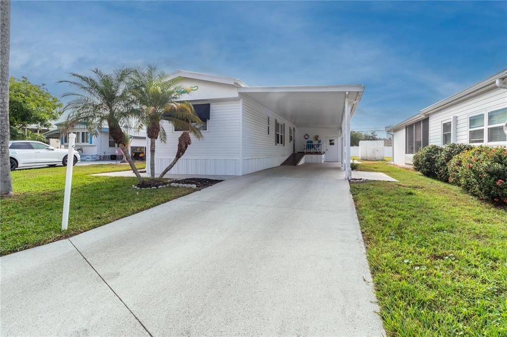 8th Ave, Palmetto, FL 34221