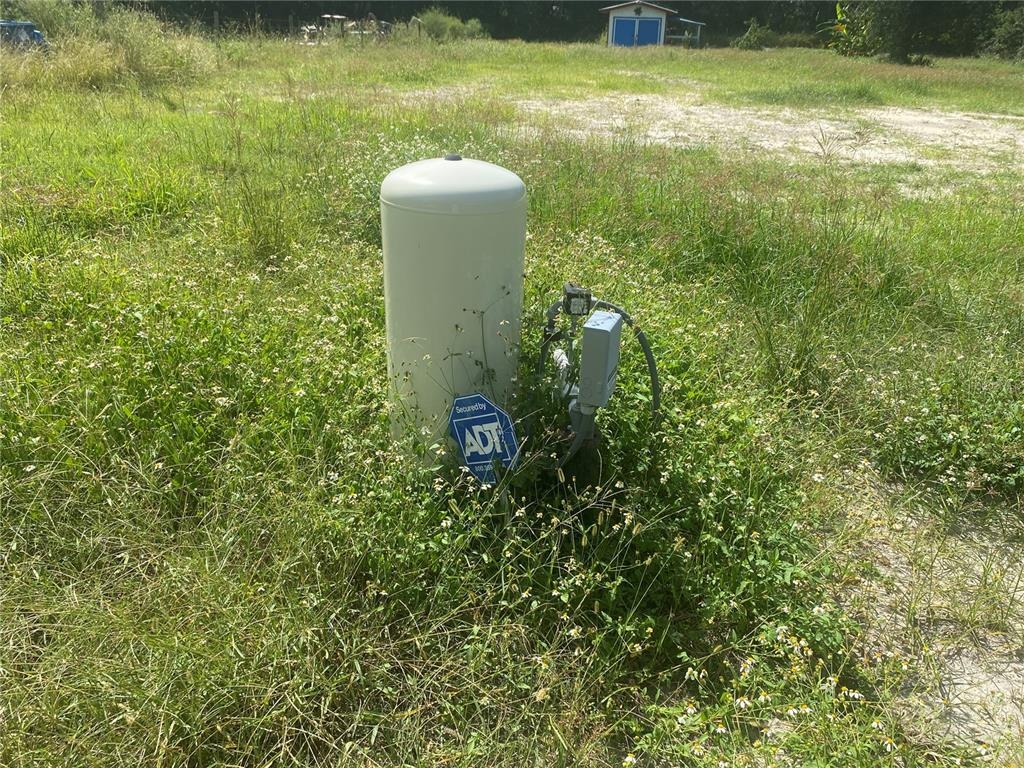 Shady St, Brooksville, FL 34604 #1