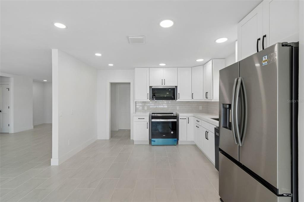 Tarpon Dr, Treasure Island, FL 33706 #1