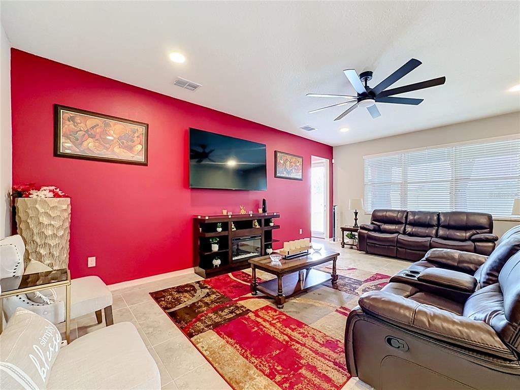 Eagle Rock Dr, Wimauma, FL 33598 #1