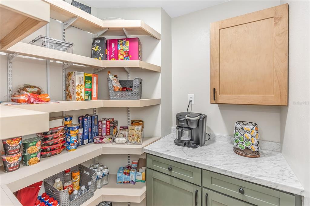 Lehigh Dr, Deltona, FL 32738 #1