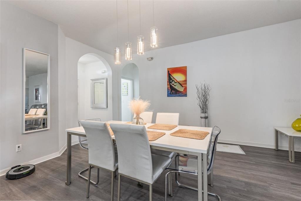 Magical Way, Kissimmee, FL 34744 #1