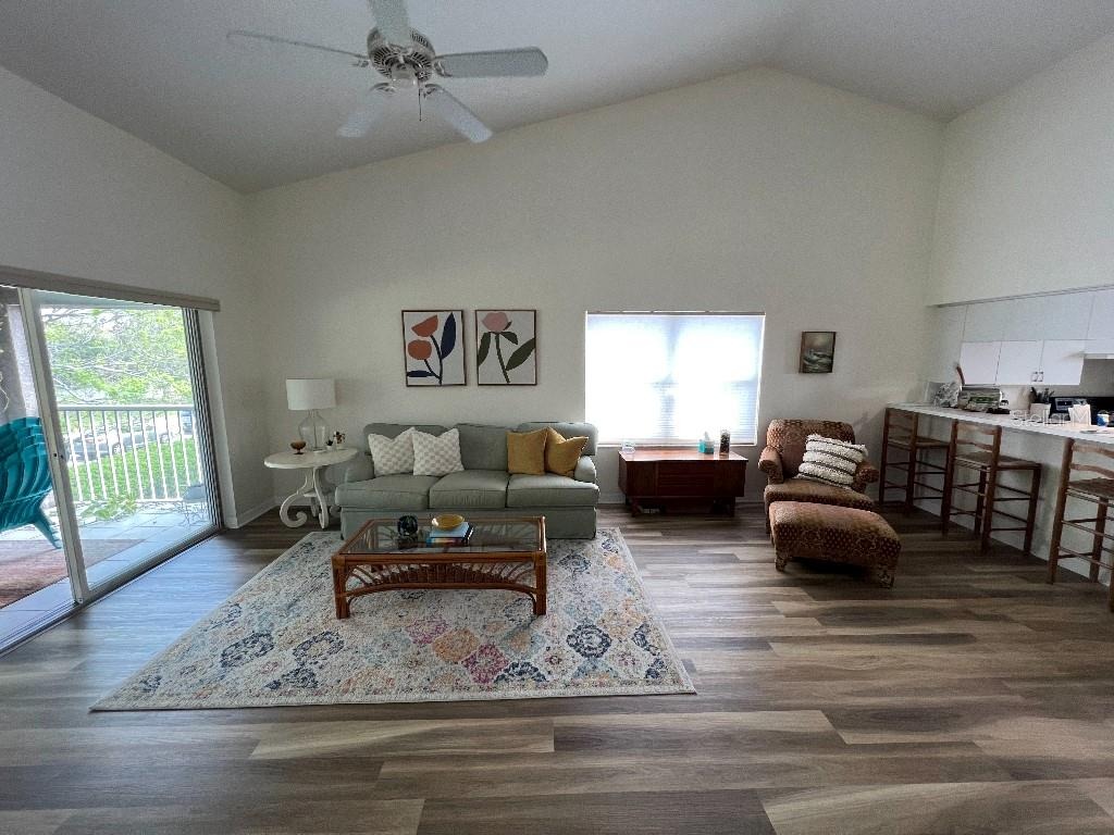 Hamlin Blvd, Seminole, FL 33776 #1