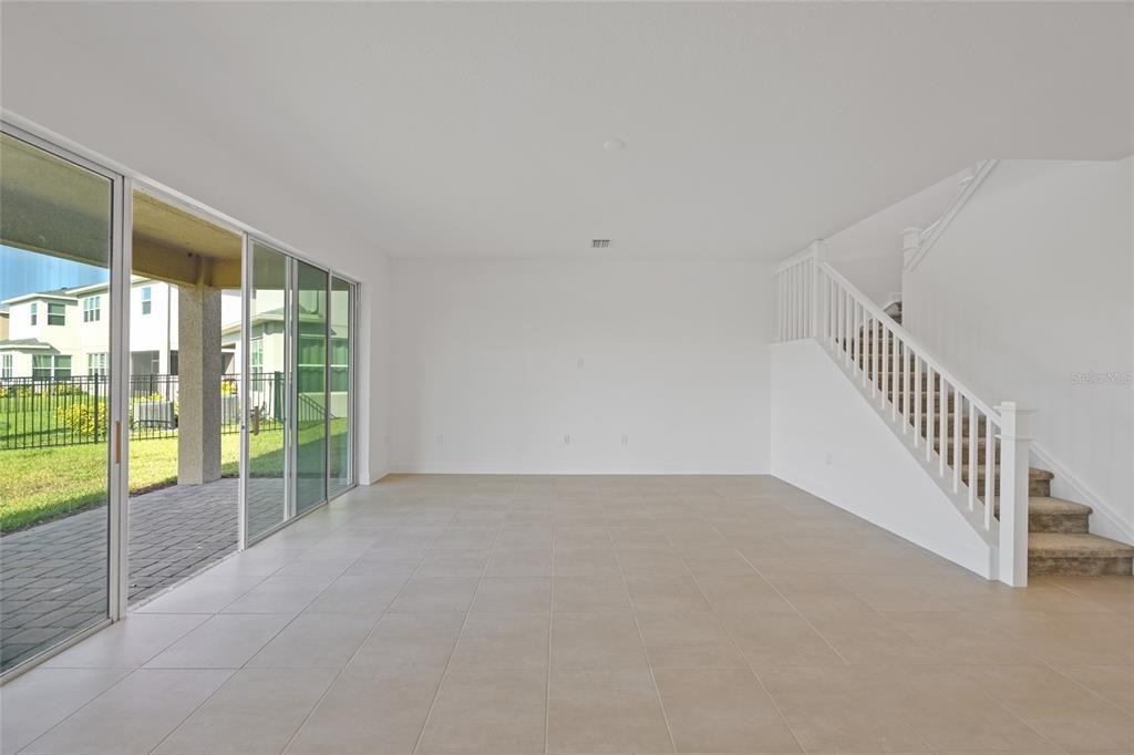 Tamarind Grove Ln, Wesley Chapel, FL 33543 #1