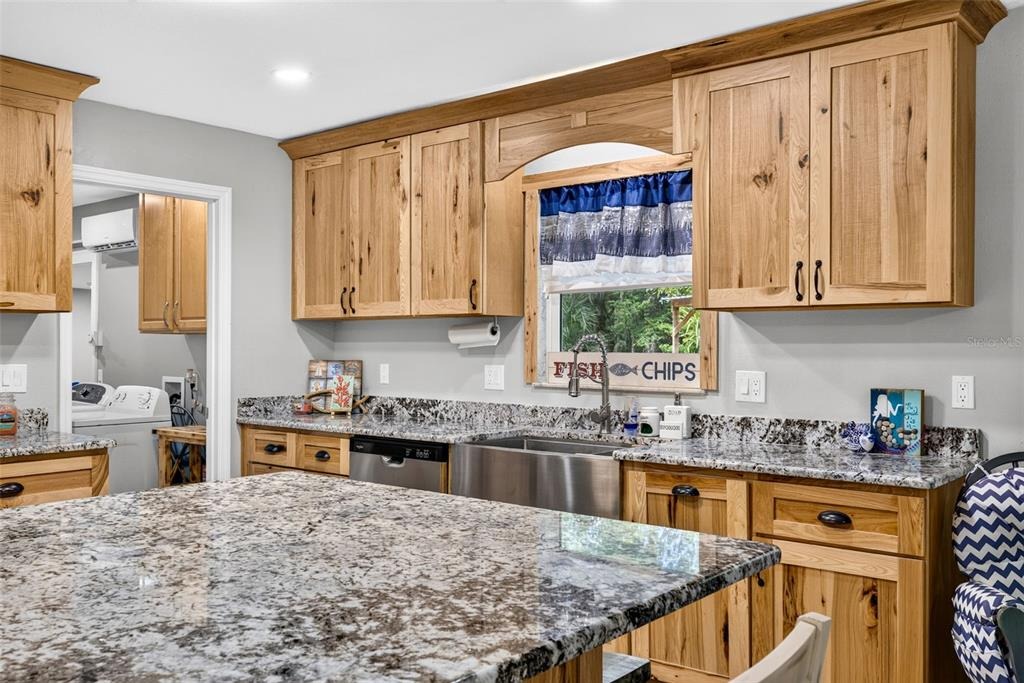 Lewoods Dr, Homosassa, FL 34448 #1