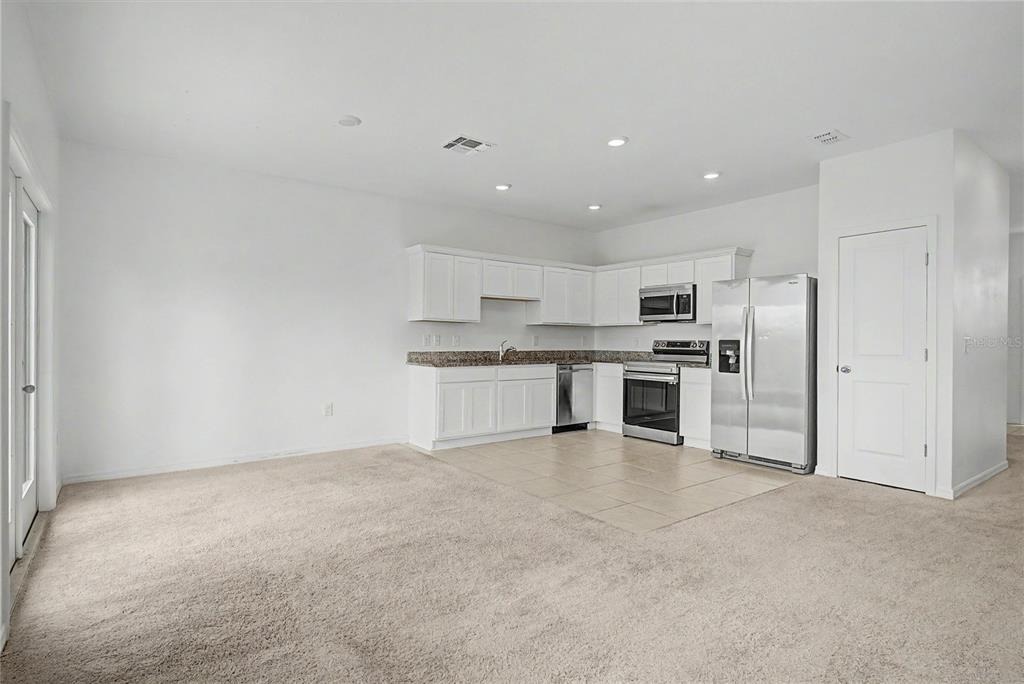 Mandovi St, Davenport, FL 33837 #1