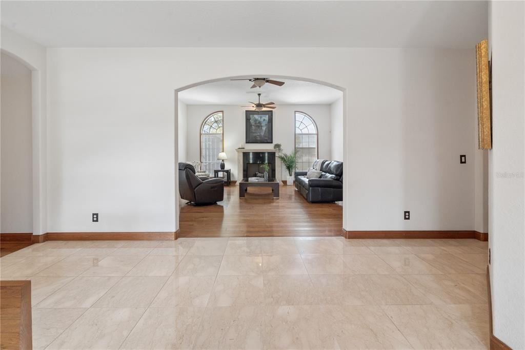 43rd Pl, Ocala, FL 34474 #1