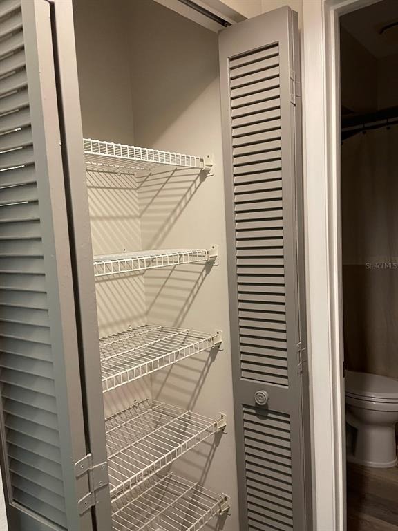 54th St, Bradenton, FL 34209 #1