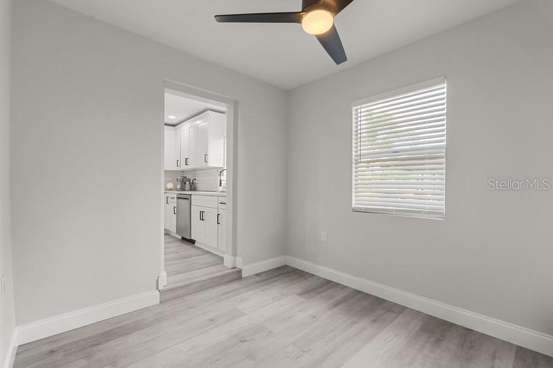 Fanfair Ave, Orlando, FL 32811 #1