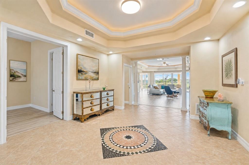 Jessie Harbor Dr, Osprey, FL 34229 #1