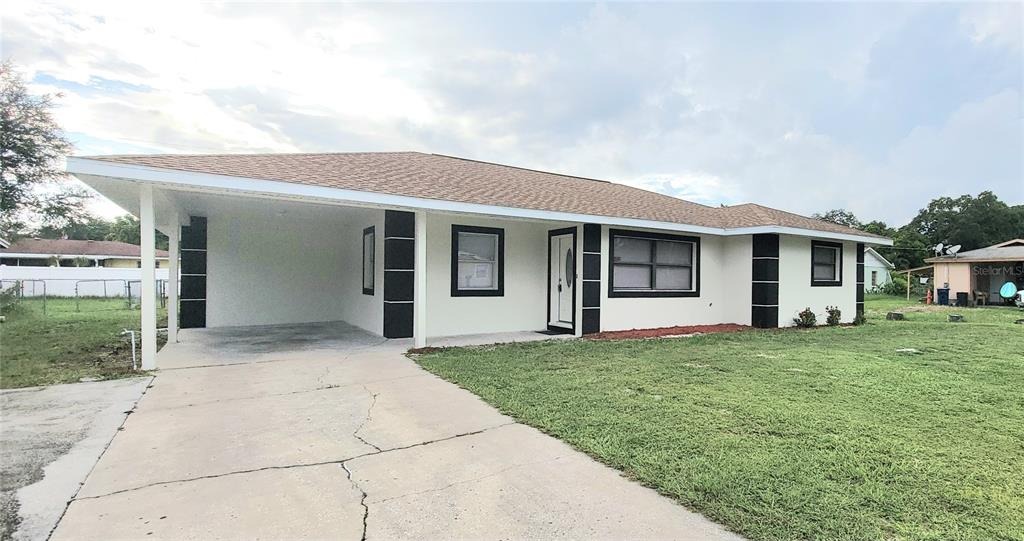 4th St, Bradenton, FL 34208